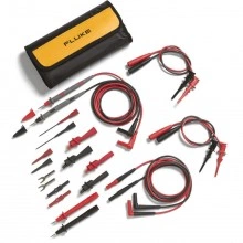 Комплект тестовых проводов FLUKE TL81A