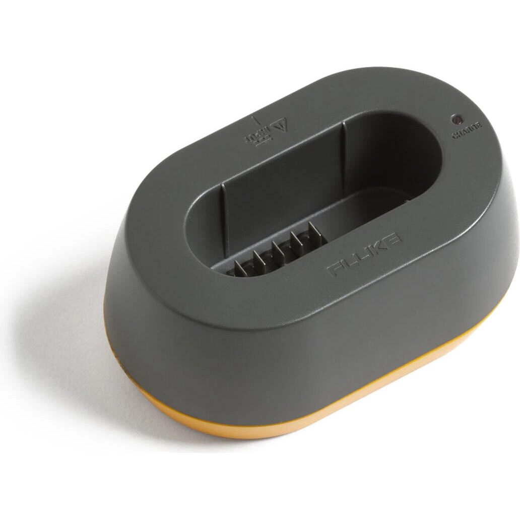 Внешнее зарядное устройство FLUKE EBC290