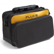 Сумка для инструмента FLUKE C120B
