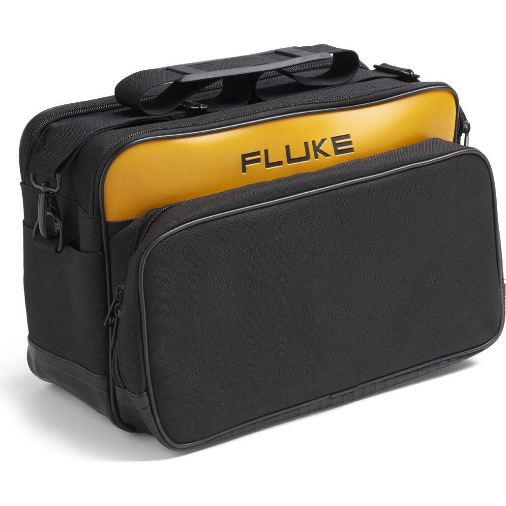 Сумка для инструмента FLUKE C120B