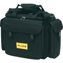 Сумка для инструмента FLUKE C1740