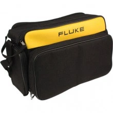 Сумка для инструмента FLUKE C195
