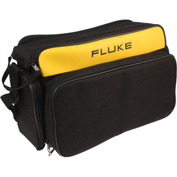 Сумка для инструмента FLUKE C195