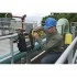 Сумка для инструмента FLUKE C799 Сумка для инструмента FLUKE C799