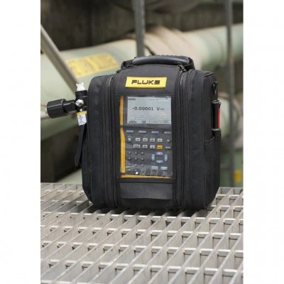 Сумка для инструмента FLUKE C799 Сумка для инструмента FLUKE C799