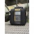 Сумка для инструмента FLUKE C799 Сумка для инструмента FLUKE C799