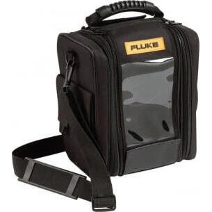 Сумка для инструмента FLUKE C799