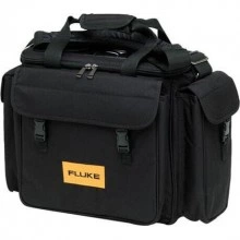 Сумка для инструмента FLUKE CS1750/1760