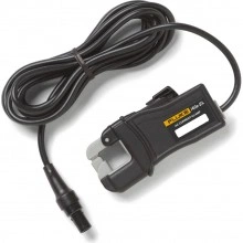Токоизмерительные клещи FLUKE i40S-EL3X