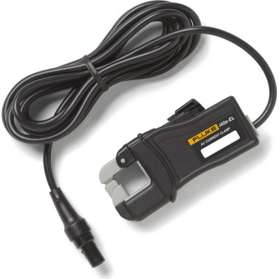 Токоизмерительные клещи FLUKE i40S-EL3X Токоизмерительные клещи FLUKE i40S-EL3X