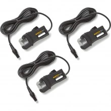Токоизмерительные клещи FLUKE i40S-EL3X/3PK