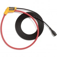 Токоизмерительный датчик FLUKE i430-Flexi-TF-II
