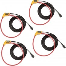 Токоизмерительный датчик FLUKE i430-Flexi-TF-II/4P
