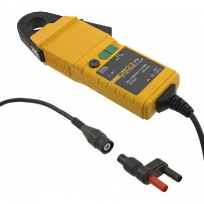 Токоизмерительные клещи FLUKE i30s Токоизмерительные клещи FLUKE i30s