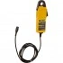 Токоизмерительные клещи FLUKE i30s Токоизмерительные клещи FLUKE i30s