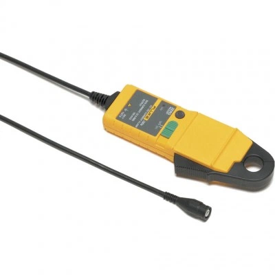 Токоизмерительные клещи FLUKE i30s