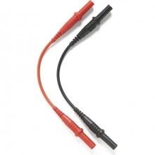 Комплект тестовых проводников FLUKE 17XX-TL 0.1M
