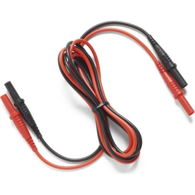Комплект тестовых проводников FLUKE 17XX-TL 1.5M