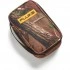 Сумка переносная камуфляжной расцветки FLUKE CAMO-C25/FO Сумка переносная камуфляжной расцветки FLUKE CAMO-C25/FO