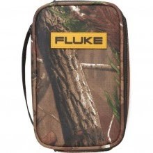 Сумка переносная камуфляжной расцветки FLUKE CAMO-C25/FO