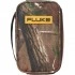 Сумка переносная камуфляжной расцветки FLUKE CAMO-C25/FO Сумка переносная камуфляжной расцветки FLUKE CAMO-C25/FO