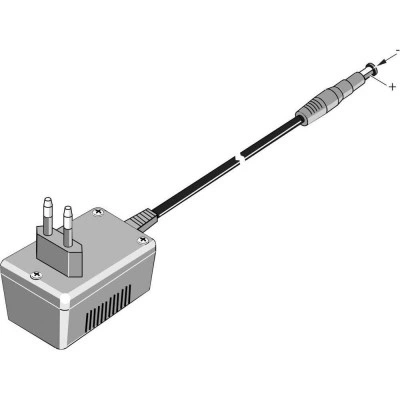 Зарядное устройство FLUKE PM8907/801