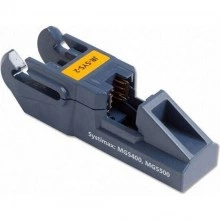Сменная головка FLUKE JR-SYS-2-H