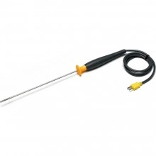 Датчик воздуха FLUKE 80PK-24