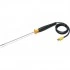 Датчик воздуха FLUKE 80PK-24 Датчик воздуха FLUKE 80PK-24