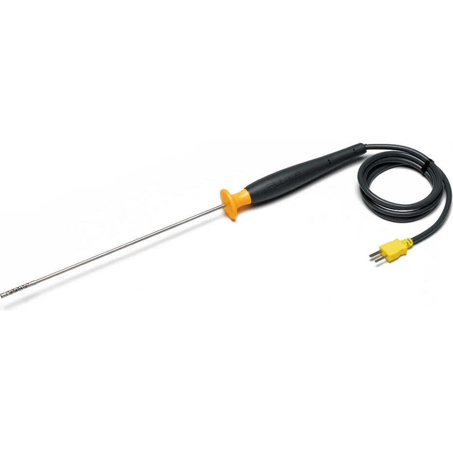 Датчик воздуха FLUKE 80PK-24