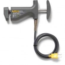 Датчик температуры с хомутом для труб FLUKE 80PK-8
