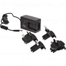 Зарядное устройство FLUKE BC7240