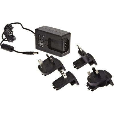 Зарядное устройство FLUKE BC7240 Зарядное устройство FLUKE BC7240