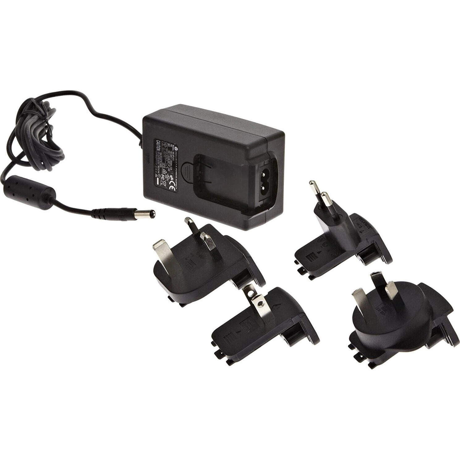 Зарядное устройство FLUKE BC7240