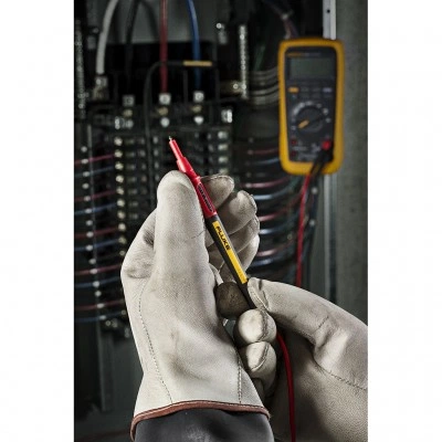 Измерительные провода FLUKE TL175 Измерительные провода FLUKE TL175