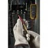 Измерительные провода FLUKE TL175 Измерительные провода FLUKE TL175