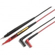 Измерительные провода FLUKE TL175
