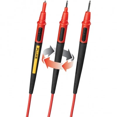 Измерительные провода FLUKE TL175 Измерительные провода FLUKE TL175