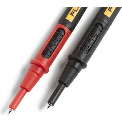 Измерительные провода FLUKE TL175 Измерительные провода FLUKE TL175