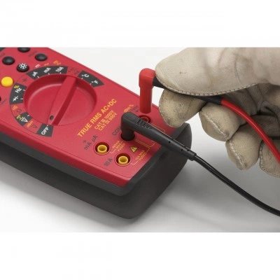 Измерительные провода FLUKE TL175 Измерительные провода FLUKE TL175