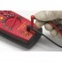 Измерительные провода FLUKE TL175 Измерительные провода FLUKE TL175
