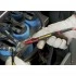 Измерительные провода FLUKE TL175 Измерительные провода FLUKE TL175