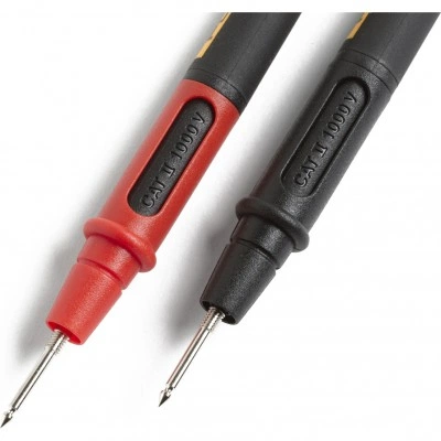 Измерительные провода FLUKE TL175 Измерительные провода FLUKE TL175