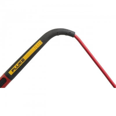 Измерительные провода FLUKE TL175 Измерительные провода FLUKE TL175