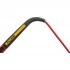 Измерительные провода FLUKE TL175 Измерительные провода FLUKE TL175