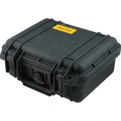 Кейс повышенной прочности FLUKE CXT170 Кейс повышенной прочности FLUKE CXT170
