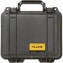 Кейс повышенной прочности FLUKE CXT170 Кейс повышенной прочности FLUKE CXT170
