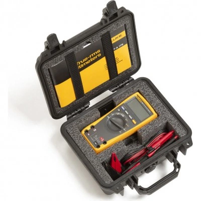 Кейс повышенной прочности FLUKE CXT170 Кейс повышенной прочности FLUKE CXT170
