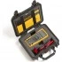 Кейс повышенной прочности FLUKE CXT170 Кейс повышенной прочности FLUKE CXT170