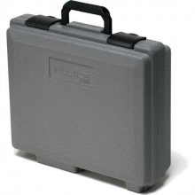 Кейс твердый FLUKE C100